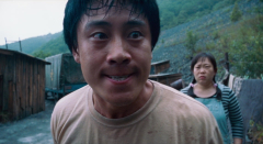 Save-The-Green-Planet-2003-stills-20