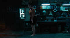 Save-The-Green-Planet-2003-stills-21
