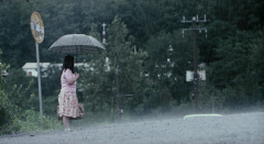 Save-The-Green-Planet-2003-stills-23