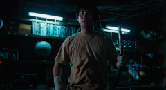 Save-The-Green-Planet-2003-stills-24