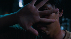 Save-The-Green-Planet-2003-stills-25