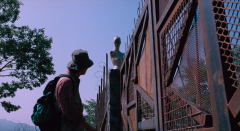 Save-The-Green-Planet-2003-stills-27