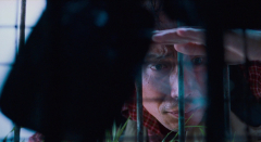 Save-The-Green-Planet-2003-stills-28