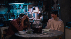 Save-The-Green-Planet-2003-stills-31