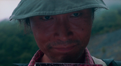 Save-The-Green-Planet-2003-stills-32