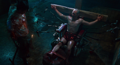 Save-The-Green-Planet-2003-stills-34