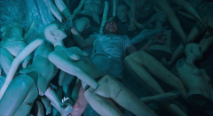 Save-The-Green-Planet-2003-stills-36