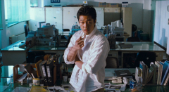 Save-The-Green-Planet-2003-stills-38