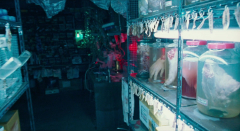 Save-The-Green-Planet-2003-stills-39