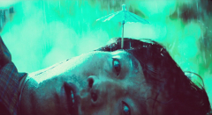 Save-The-Green-Planet-2003-stills-41