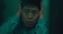 Save-The-Green-Planet-2003-stills-42