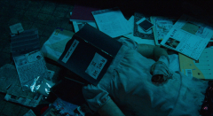 Save-The-Green-Planet-2003-stills-44