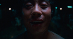 Save-The-Green-Planet-2003-stills-45