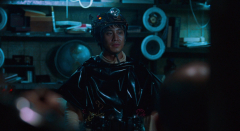 Save-The-Green-Planet-2003-stills-48