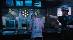 Save-The-Green-Planet-2003-stills-50