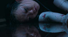 Save-The-Green-Planet-2003-stills-52