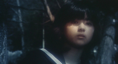 School-in-the-Crosshairs-1981-stills-01