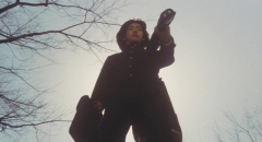 School-in-the-Crosshairs-1981-stills-02