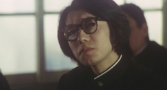 School-in-the-Crosshairs-1981-stills-03