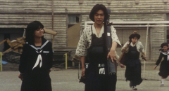 School-in-the-Crosshairs-1981-stills-04