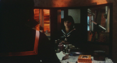School-in-the-Crosshairs-1981-stills-08