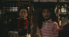 School-in-the-Crosshairs-1981-stills-09