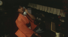 School-in-the-Crosshairs-1981-stills-11