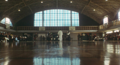 School-in-the-Crosshairs-1981-stills-14