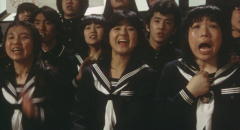 School-in-the-Crosshairs-1981-stills-15