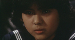 School-in-the-Crosshairs-1981-stills-17