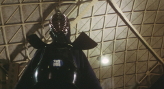 School-in-the-Crosshairs-1981-stills-18