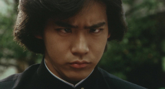 School-in-the-Crosshairs-1981-stills-19