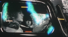 School-in-the-Crosshairs-1981-stills-20
