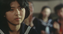 School-in-the-Crosshairs-1981-stills-24