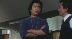 School-in-the-Crosshairs-1981-stills-28