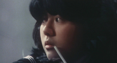 School-in-the-Crosshairs-1981-stills-29