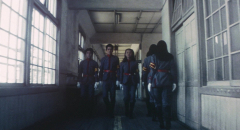 School-in-the-Crosshairs-1981-stills-30