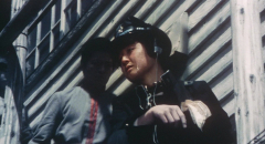 School-in-the-Crosshairs-1981-stills-31