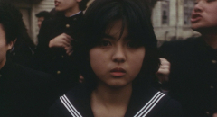 School-in-the-Crosshairs-1981-stills-32