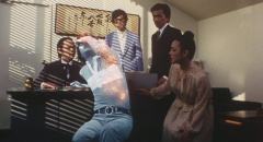 School-in-the-Crosshairs-1981-stills-36