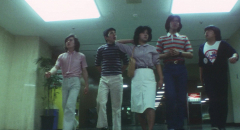 School-in-the-Crosshairs-1981-stills-39