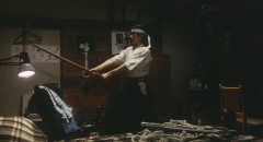 School-in-the-Crosshairs-1981-stills-43
