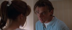 Scream-1996-stills-07