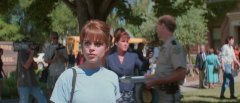Scream-1996-stills-09