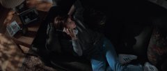 Scream-1996-stills-12