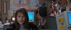 Scream-1996-stills-18