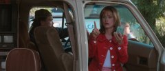 Scream-1996-stills-22