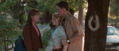 Scream-1996-stills-25