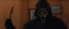 Scream-1996-stills-28