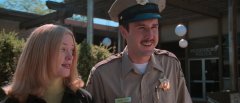 Scream-1996-stills-33